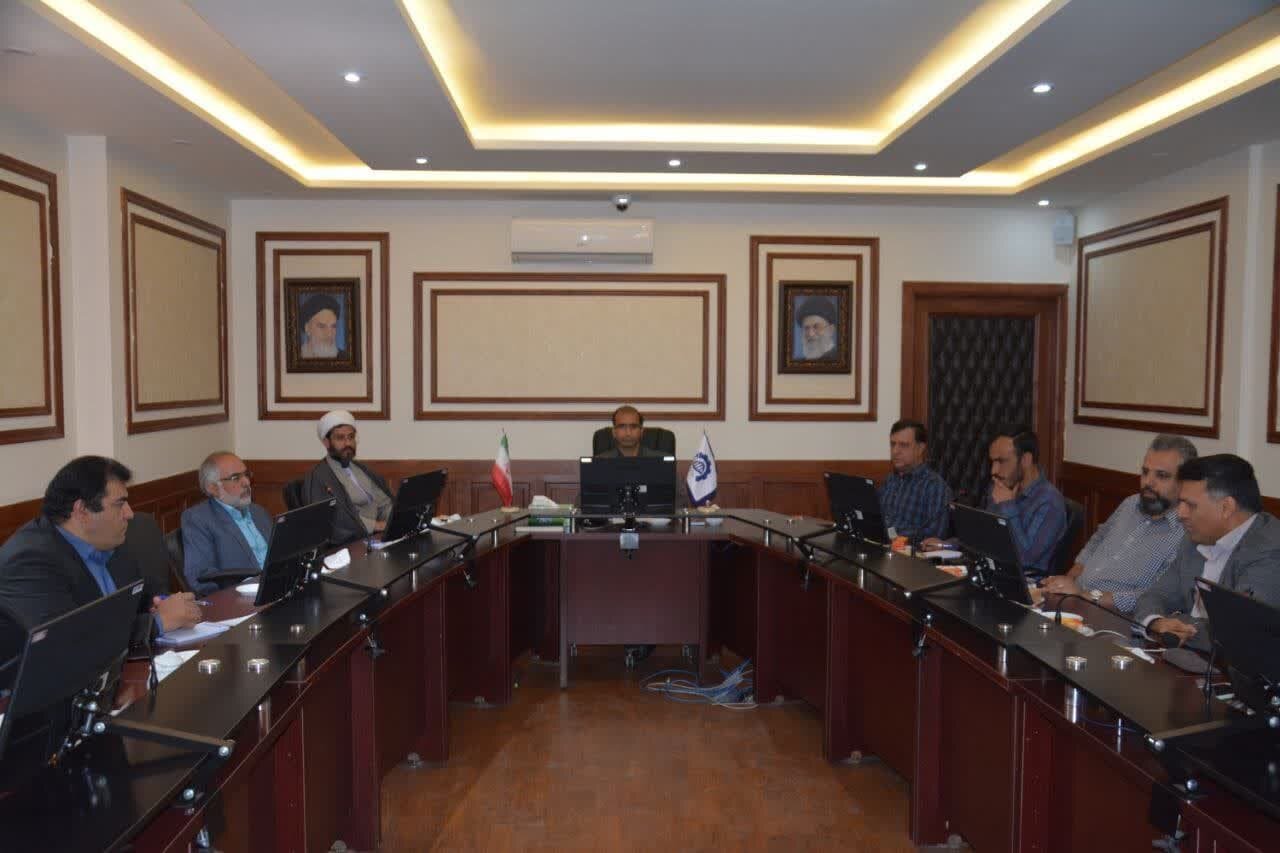 دانشگاه،صنعتي،قوچان،اجراي،مهدويان،رئيس،رتبه،علوم،اشاره،وزارت ...
