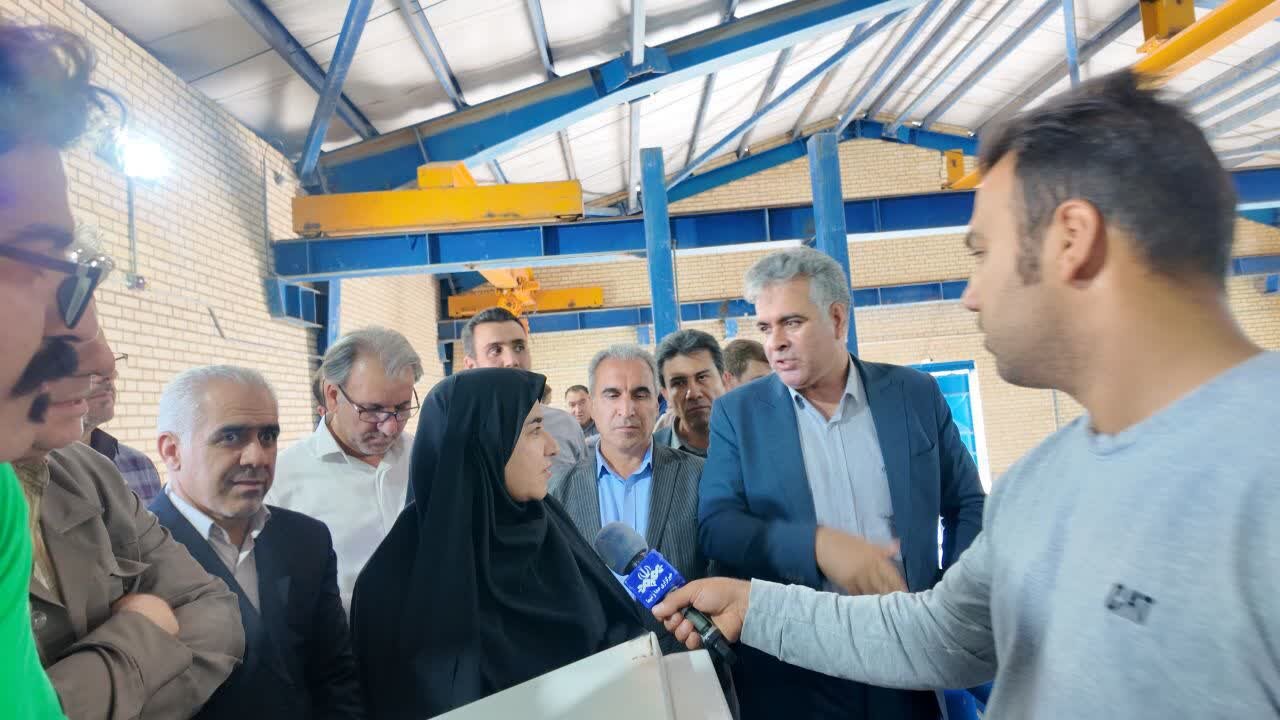 آب،ايوان،مدار،ايلام،استان،شركت،فلاحي،شرب،سارا،فرماندار