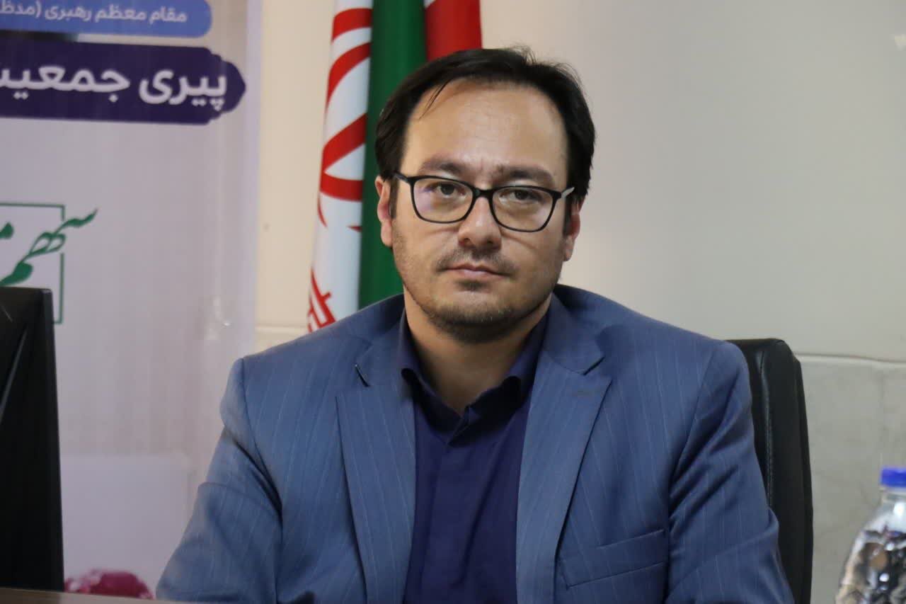 دليجان،شهرستان،سلامت،حوزه،اشاره،گلشن،تأمين،توجه،فرمانداري