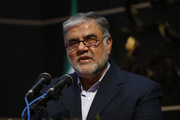 پیشرفت بیش از ۹۴ درصدی بازسازی منازل آسیب‌دیده جنگ در قم