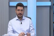“Direnişin Gölgesinde: Netanyahu’nun Tehditleri ve Irak’ın Stratejik Önemi”