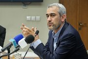 مدنی‌زاده؛ گزینه پیشنهادی وزارت اقتصاد کیست؟