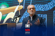 پزشکیان: حقوق کارمندان براساس عملکردشان پرداخت شود