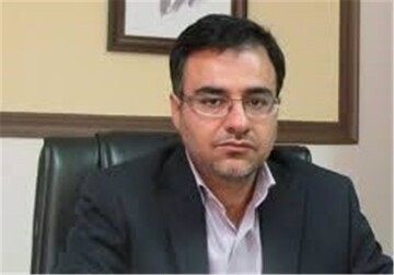 معاینه سرپایی ۲۵ هزار نفر در پزشکی قانونی کهگیلویه و بویراحمد