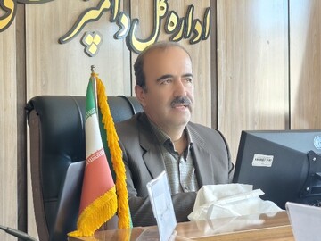 نظارت بهداشتی دامپزشکی کردستان بر دام‌های نذری محرم انجام می‌شود