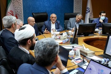 آموزش و پرورش، نقطه عزیمت حل اساسی مشکلات کشور است