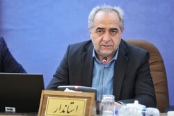تاکید استاندار آذربایجان شرقی بر تحول دانش‌بنیان در بخش کشاورزی