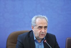 پروژه مسیرگشایی شهید آل هاشم اقدام ارزشمند در بازآفرینی شهری