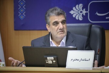 بانک‌های استان سمنان موظف به پرداخت تسهیلات مشاغل خانگی شدند