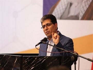 آمادگی شستا برای هم‌افزایی با شرکت‌های بزرگ منطقه