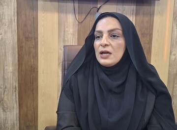 ۵۸۷ دانش آموز گچسارانی در وضعیت قرمز  آسیب های اجتماعی قرار دارند