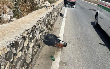 لبنان: شهيد وجريح في اعتداءات إسرائيلية على الجنوب