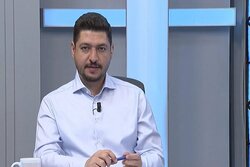 “Direnişin Gölgesinde: Netanyahu’nun Tehditleri ve Irak’ın Stratejik Önemi”