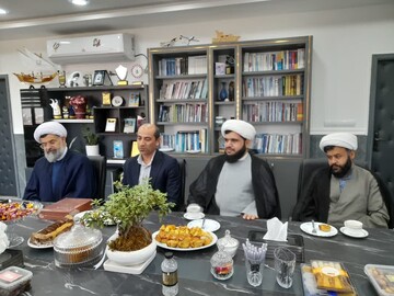 سپاه در هر عرصه‌ای گره‌گشا است