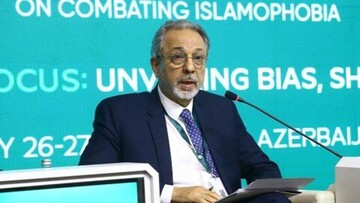 منظمة التعاون الإسلامي: الدول الأوروبية تنكر وجود الإسلاموفوبيا رغم تزايدها