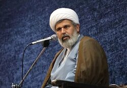 استمرار انقلاب اسلامی از بزرگ‌ترین دستاوردهای امام خمینی(ره) است
