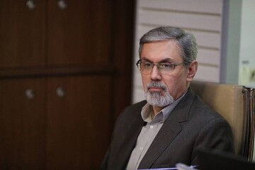 جعفریان: رژیم صهیونیستی بزرگ‌ترین آدم‌کشِ جهان امروز است