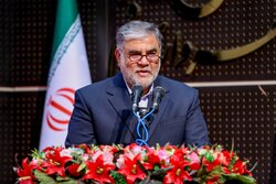 عظیمی: قم نباید قربانی روایت‌های ناقص از حواشی یک مسابقه ورزشی شود