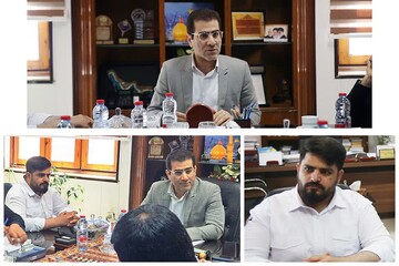 شهر شیرینو با چالش‌های فراوانی روبرو است
