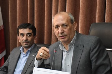 توسعه کشاورزی میانه با تکمیل زنجیره‌ها وجذب سرمایه‌گذاران شتاب می گیرد