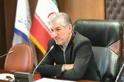 فرماندار پاکدشت: هیچ حادثه ناگواری در پاکدشت گزارش نشده است
