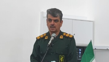 امام خمینی (ره) مسیر عزت و بیداری را به جهانیان عرضه کرد