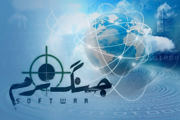 قرارگاه جنگ نرم شورای هماهنگی تبلیغات اسلامی؛ زمینهساز انسجام ملی