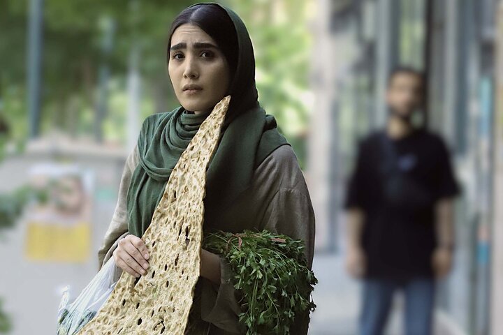 فیلم کوتاه «لو باجت» آماده نمایش شد 