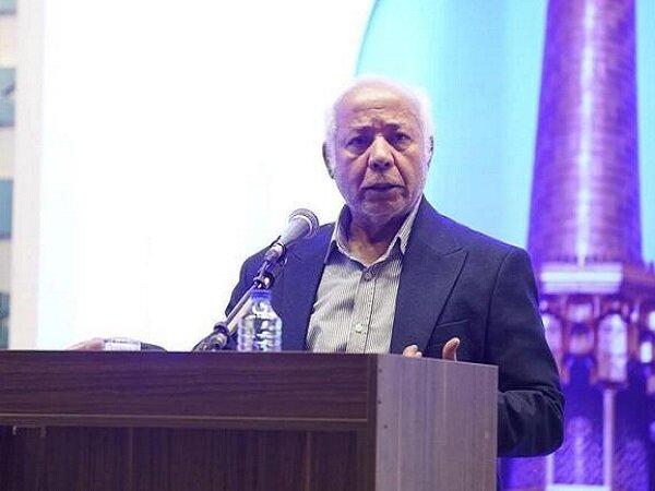 مفهوم عسر و حرج و مصادیق آن باید تبیین شود
