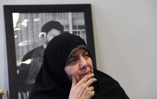 یکی از عوامل ربودن امام موسی صدر موضع محکم ایشان در برابر اسرائیل است