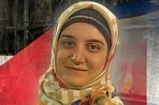 نائب وزير الخارجية: اعتقال المواطنة الايرانية من قبل فرنسا هو احتجاز رهينة قضائي وأمني