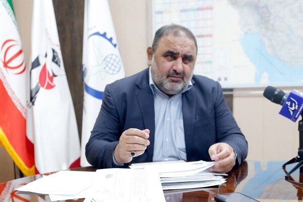 برنامه بنیاد شهید برای اشتغال ایثارگران