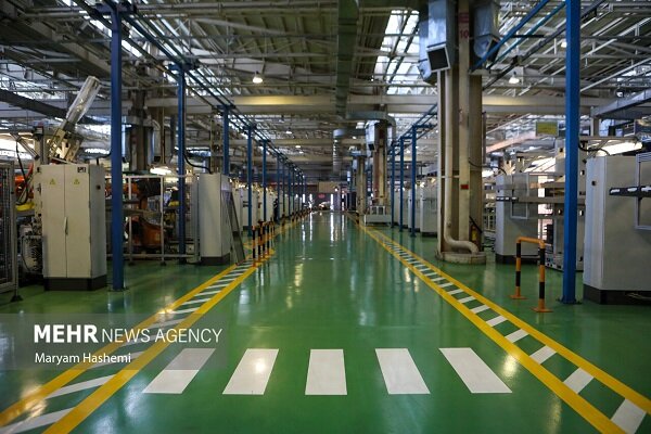 7 چالش اصلی تولید در شهریور؛ از نقدینگی تا نیروی کار