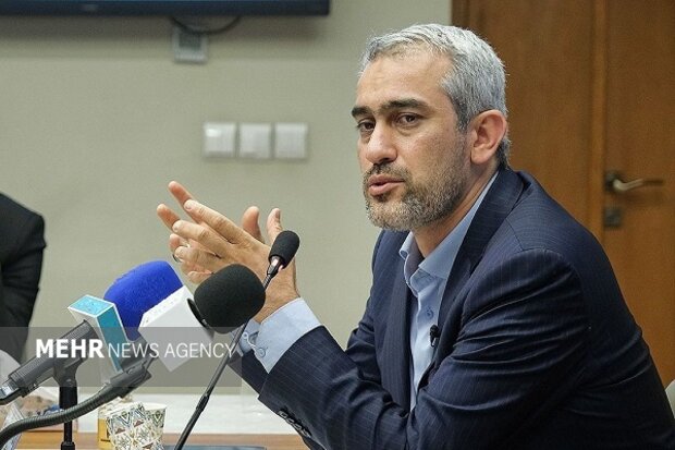 مدنی زاده: ستادهای توسعه منطقهای تشکیل میشود