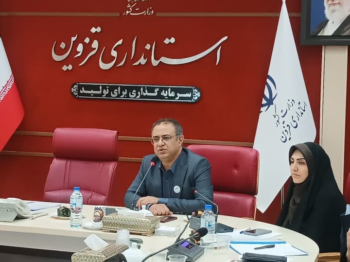 ايران تحتل المرتبة الاولى عالميا فی زراعة الكبد