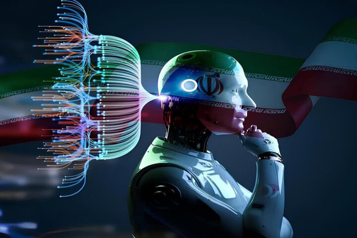 جدال حکمرانی AI؛ مذاکره بر سر «فرماندهی هوش مصنوعی» آغاز شد جدال حکمرانی AI؛ مذاکره بر سر «فرماندهی هوش مصنوعی» آغاز شد