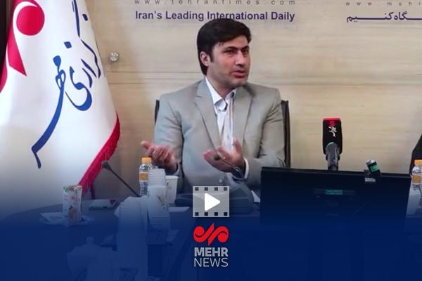 آمارزندانیان مهریه؛ نگاهی دقیق تر به واقعیت