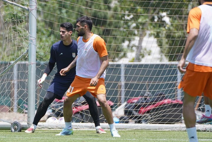 سپاهان همچنان پرنمایندهترین تیم لیگ برتر؛ اتحاد کلباء باشگاه لژیونرها