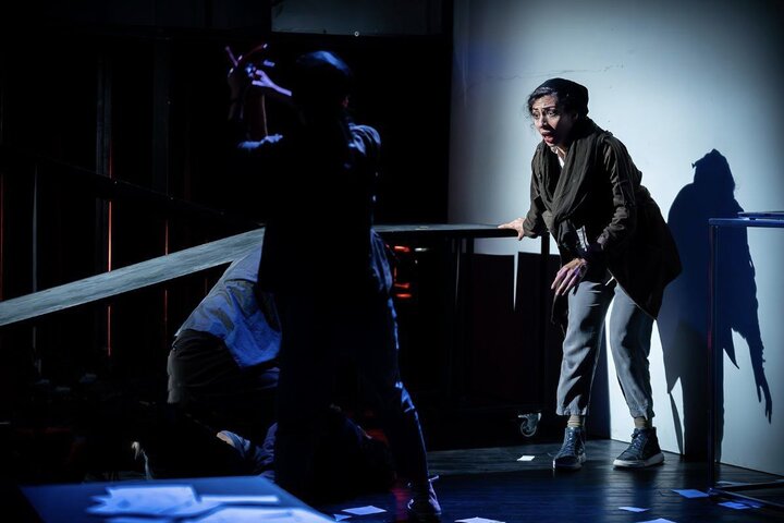 ماجرای ۴ متخصصی که در مخمصه افتادهاند؛ آیا میشود آماتوری بازی کرد؟