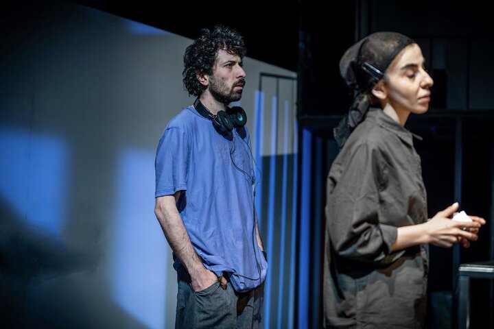 ماجرای ۴ متخصصی که در مخمصه افتادهاند؛ آیا میشود آماتوری بازی کرد؟