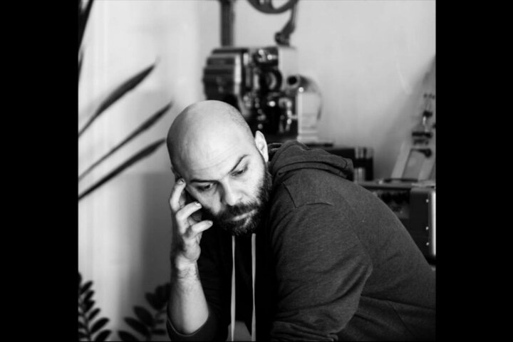 ماجرای ۴ متخصصی که در مخمصه افتادهاند؛ آیا میشود آماتوری بازی کرد؟