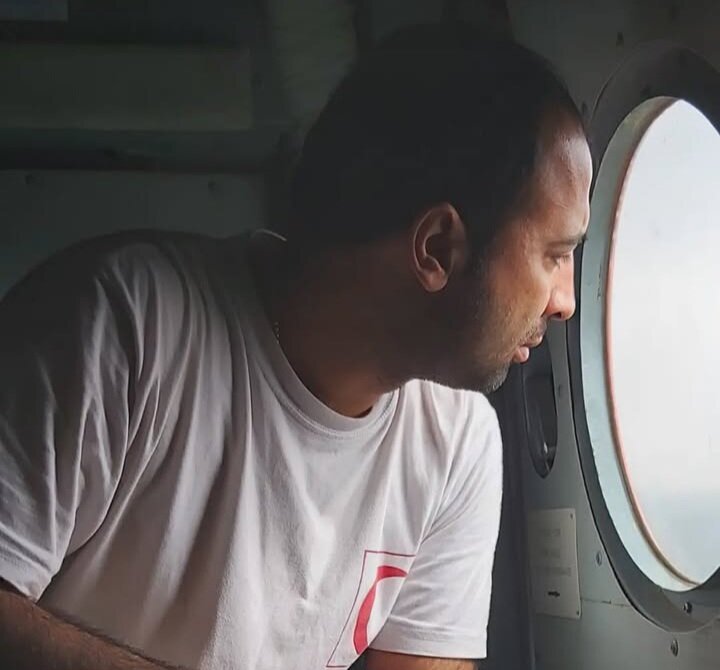 لزوم تکمیل امکانات پاسخ به بحران در هرمزگان؛ استانی فاقد بالگردِ امداد