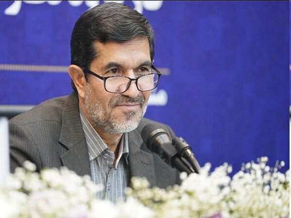 تدوین سامانه هشدار برای آرای خلاف رویه در دیوان عالی