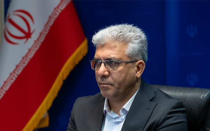 استان مرکزی مسیر تحقق ۶۵۰۰ مگاوات انرژی خورشیدی را هموار کرد
