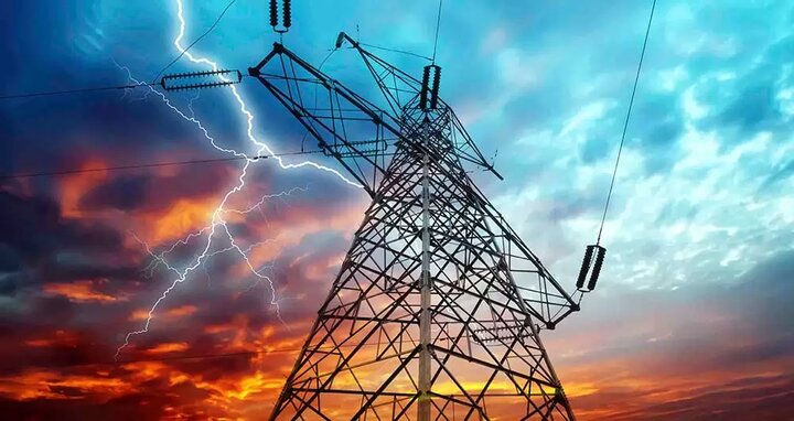 شدت مصرف انرژی در دنیا پایین آمد، در ایران 75 درصد بالا رفت!