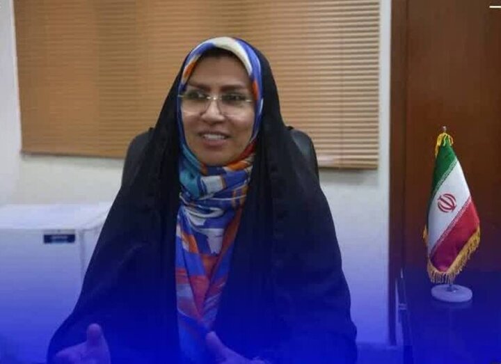 دورههای توانمندسازی بانوان در شهرستانهای استان بوشهر تدوین شد