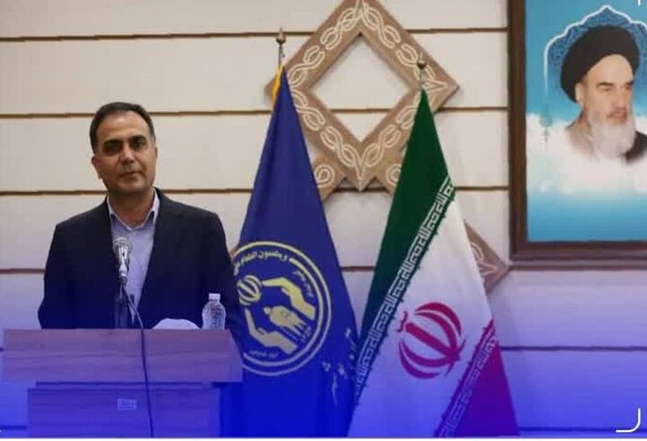کمیته امداد از بازوان توانمند نظام در محرومیتزدایی است