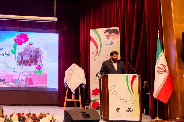 بیش از ۶۵۰۰ کلاس درس جدید در سیستان و بلوچستان در حال راهاندازی است