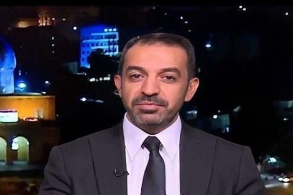 الإمام الخميني (ره) لم يكن مجرد فقيه بل مفكر سياسي أسس دولة حديثة برؤية إسلامية