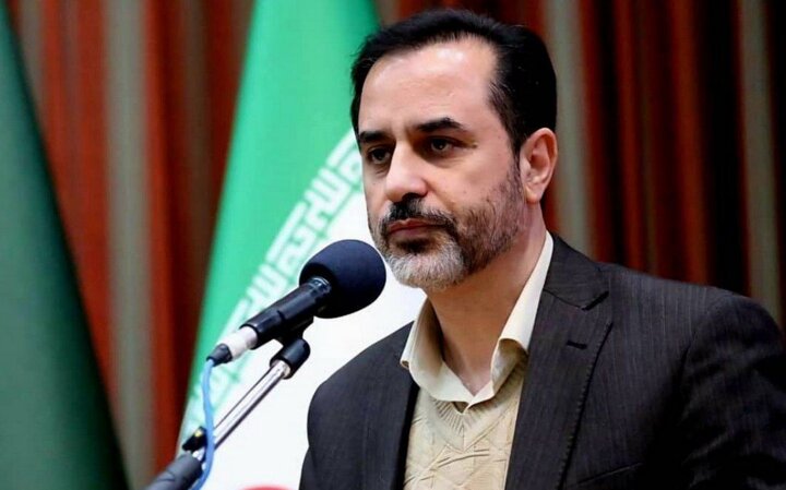 ۴۸ هزار حاجی ایرانی از ۲۰ خرداد وارد مدینه می‌شوند